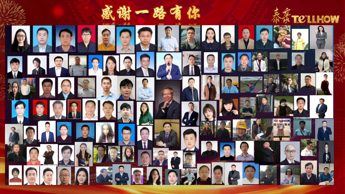 图片15.png 图片15.png