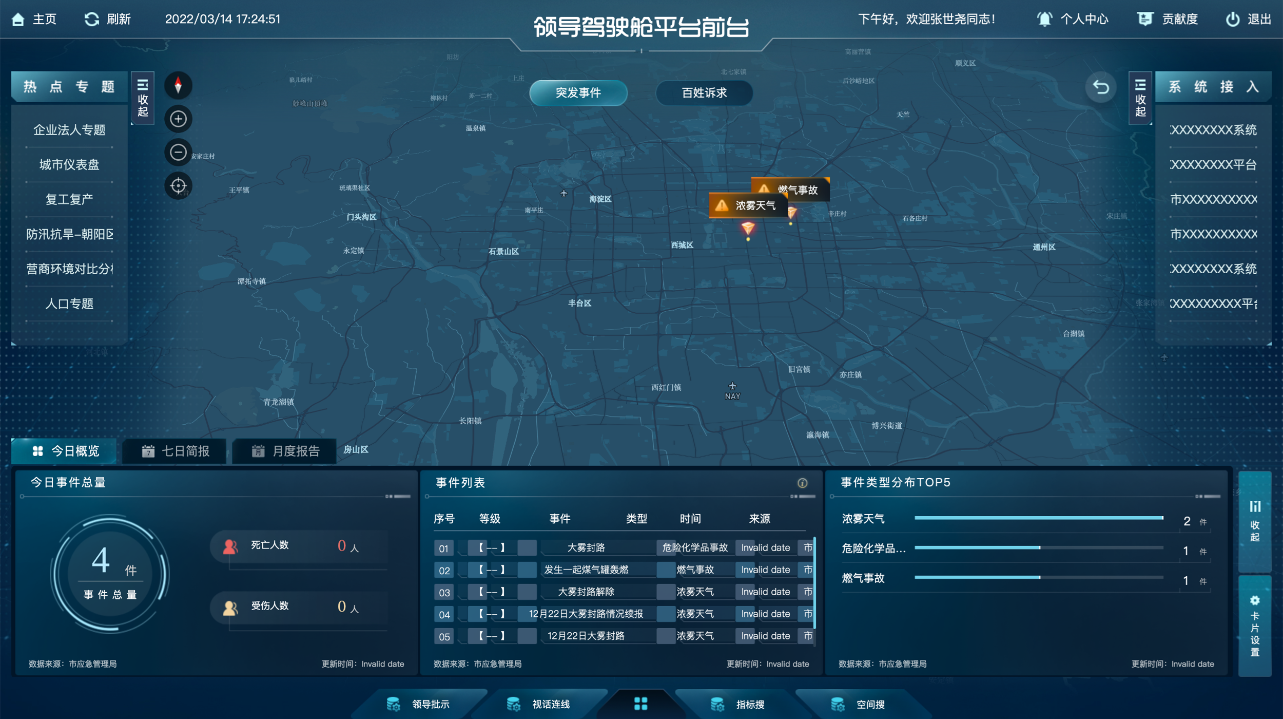 1、EVO视讯(芯片)睿城（驾驶舱）2022.4.27.png